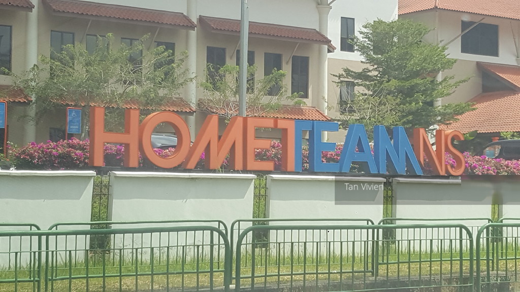 Blk 402 Bukit Batok West Avenue 7 (Bukit Batok), HDB Executive #198876902